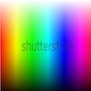 courtesy of shutterstock and the googz