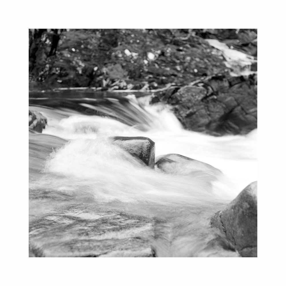 Black & White image, square format.

Beuc-shruth.