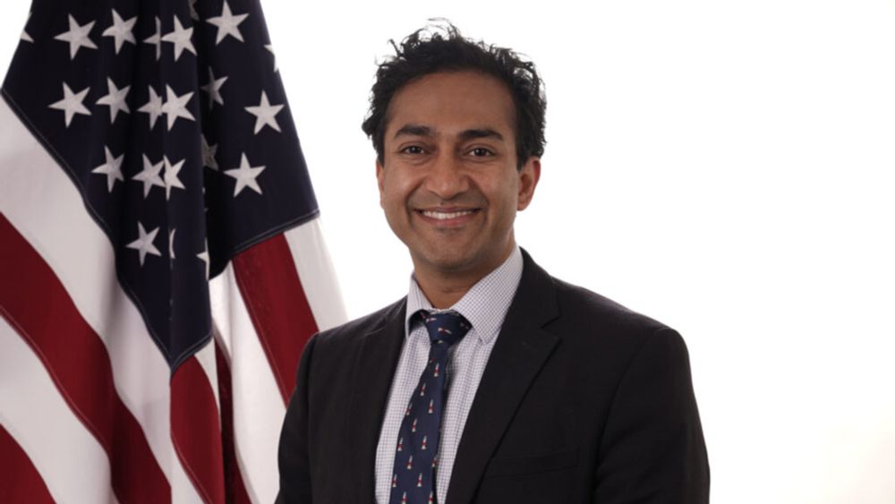 Vinay Prasad is back at the FDA, and in a position in which grappling with nuance — not always his strong suit — will be the key to his success.