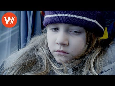 Class Trip - A Short Film by Jonatan Etzler | wocomoMOVIES