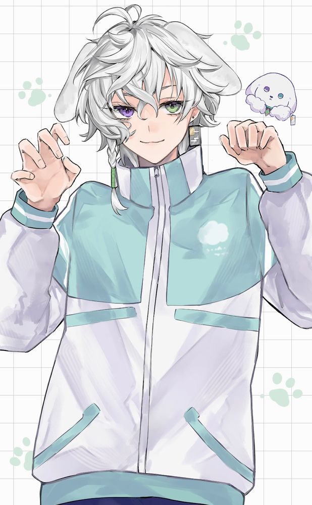 狂 (@kkii5800.bsky.social) — Bluesky