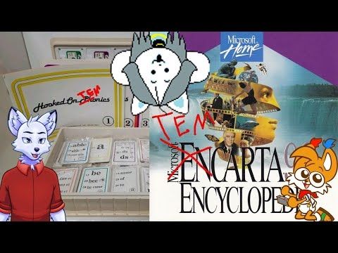 Undertale Final Highlights