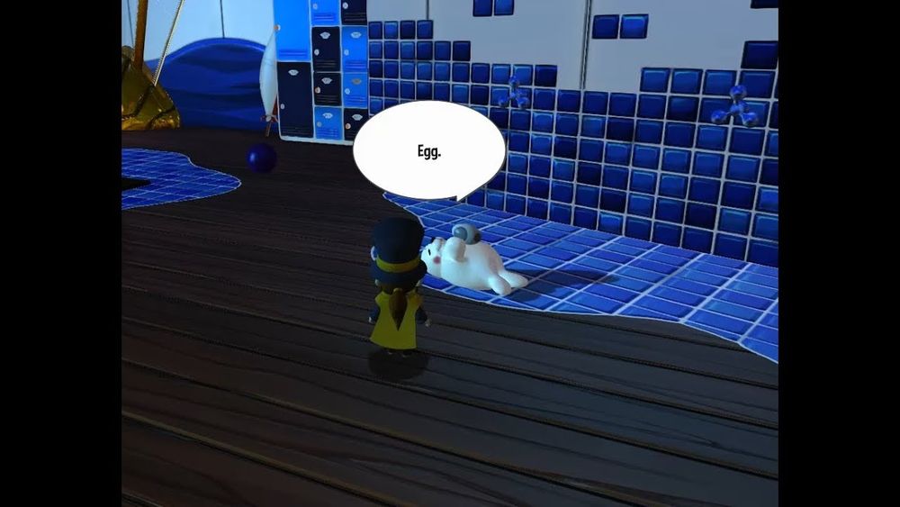Comment image