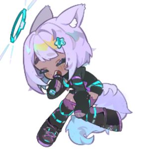 yugalilmochien - Twitch