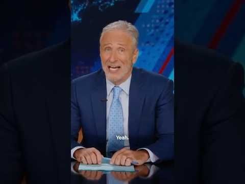 Considering Trump's history, writing a creepy letter to a pedophile seems pretty on-brand for him