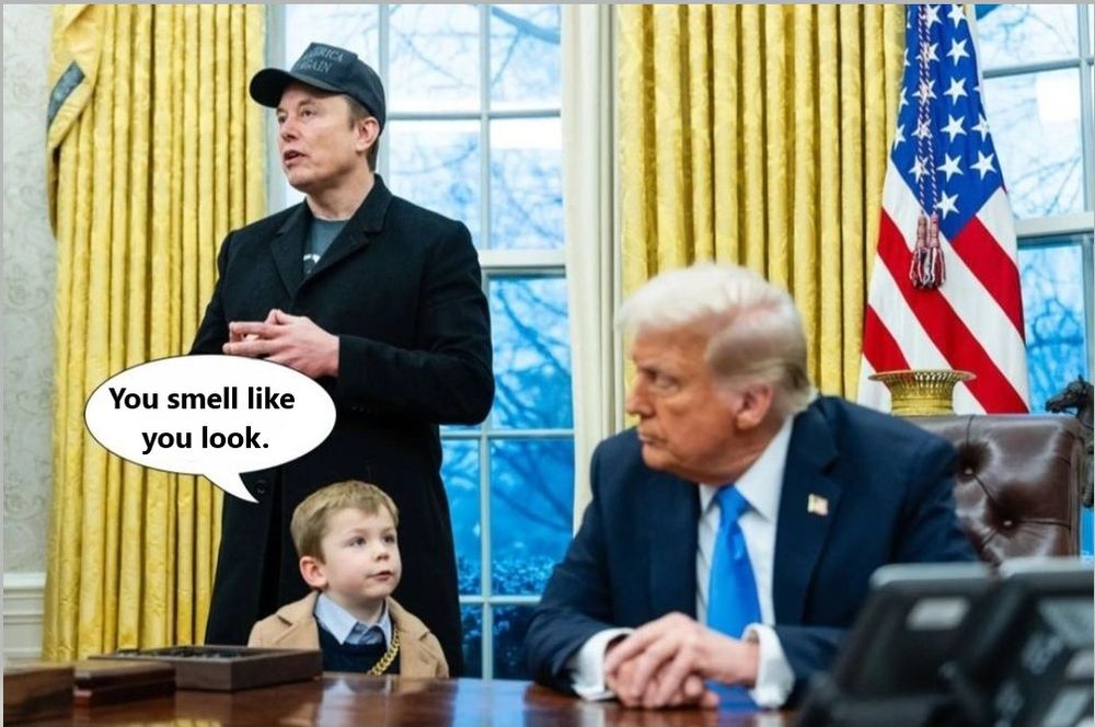 Comment image