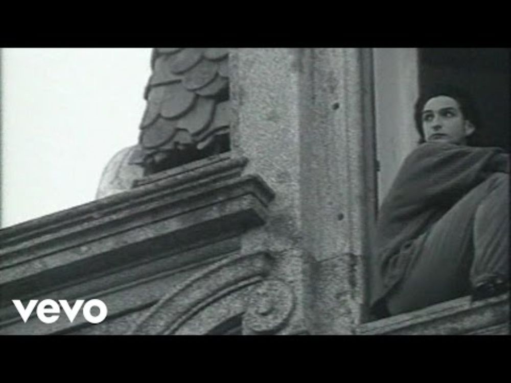 Ornatos Violeta - Punk Moda Funk