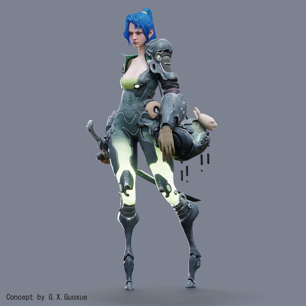 Comment image