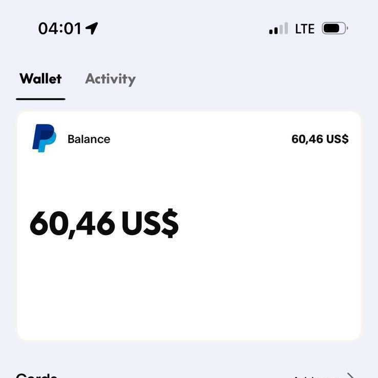 📢Great news,
we're just ~40$ short to unclock🔓 our matching!
Remember that we have an active Advent Calendar🗓️ to help our 🐙KRAKEN tools fundraiser!
Thank you 🙏

🎯 Matching goal: 100$
⚠️ To go: 👉39.54$👈