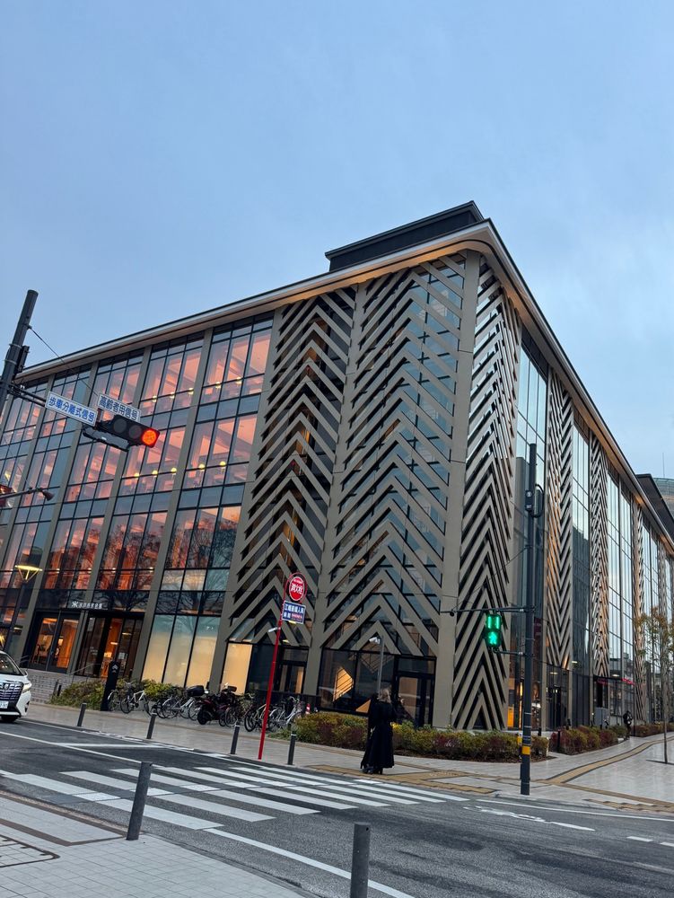 Musical “Shabondama Tonda Sora Made Tonda” 35th anniversary production