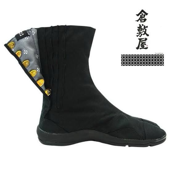 買ってよかった2024