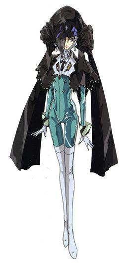 The Five Star Stories