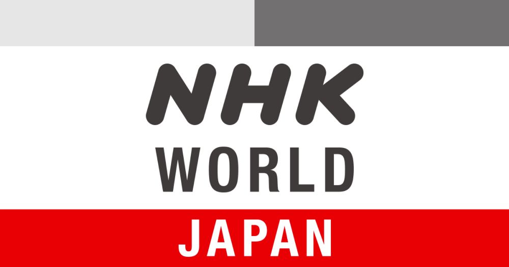 Latest Japan and World News | NHK WORLD-JAPAN News