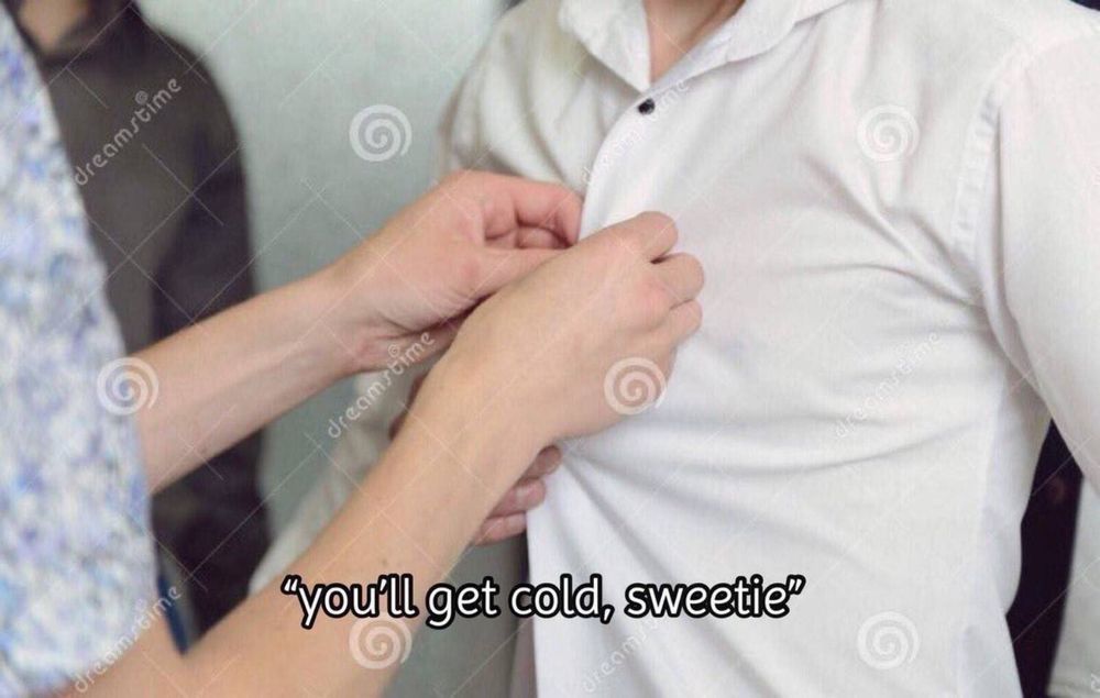 Comment image