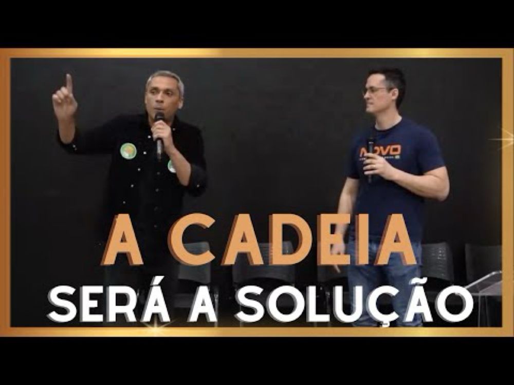 GAYER E DALLAGNOL DENUNCIADOS à PGR por ESTE VÍDEO e internet fala em PRISÃO dos extremistas