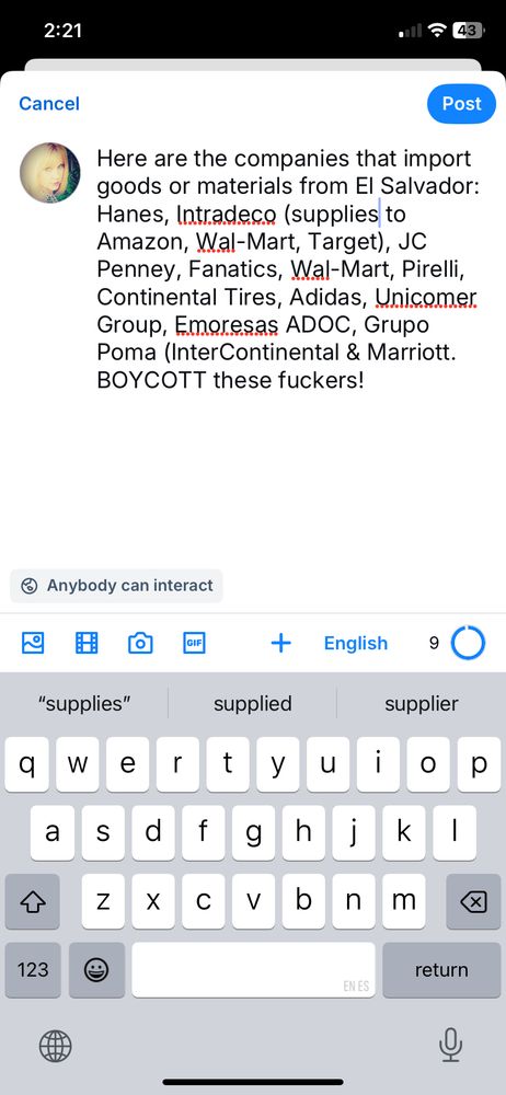 Comment image