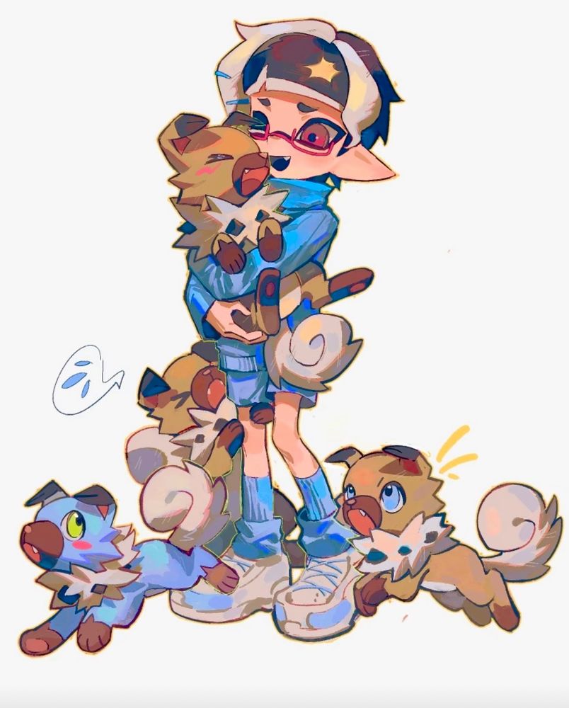 Post image