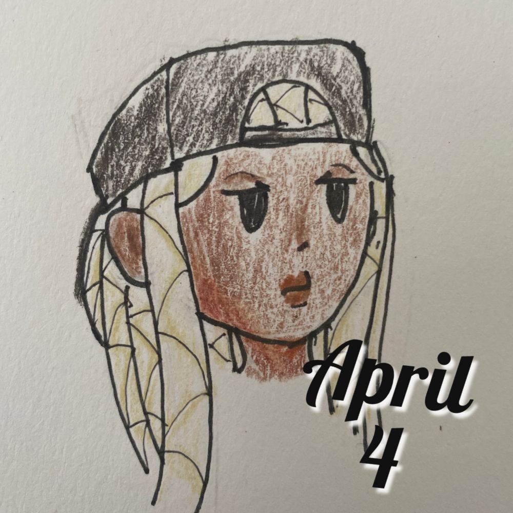 Jettsy - April 4 
