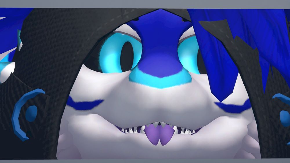 stupid ahhhh face