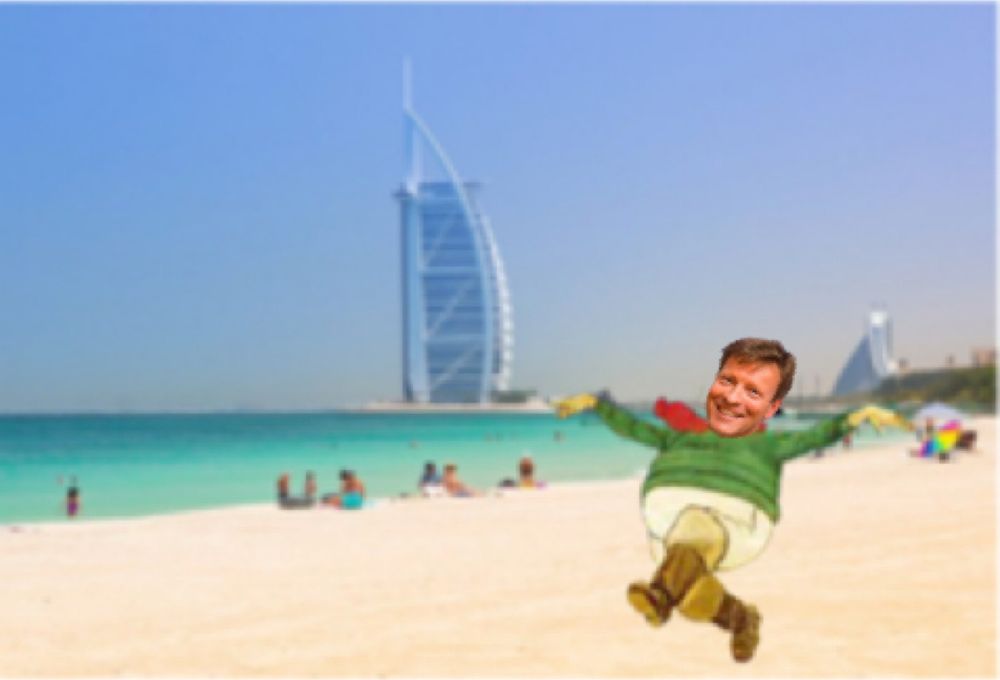 Comment image
