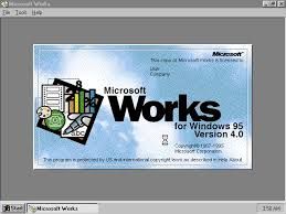 Comment image