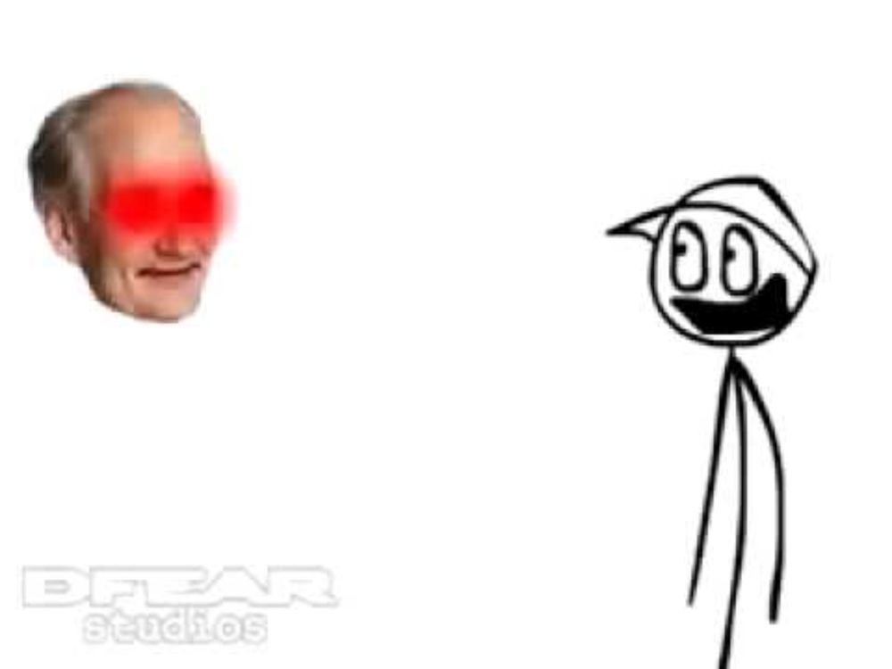 The Lazer Collection 1