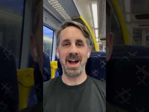 Reflecting after Veil of the Temple Festival opener