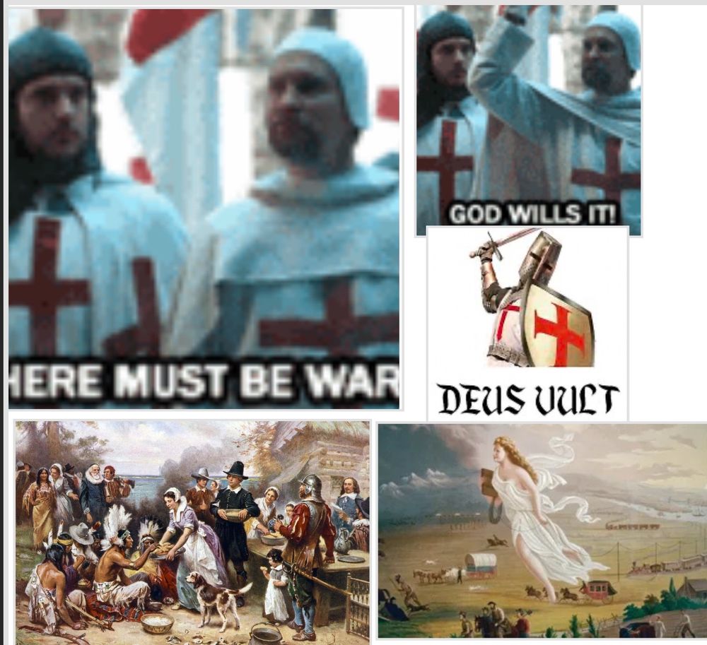Comment image