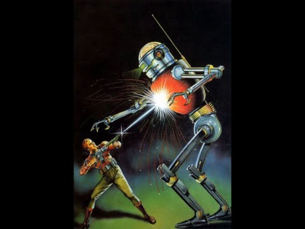 Boom Bap Type Beat X Lo-fi Type Beat - "203X"