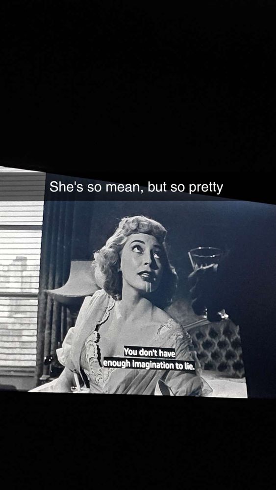 A screenshot from The Killing (1956)