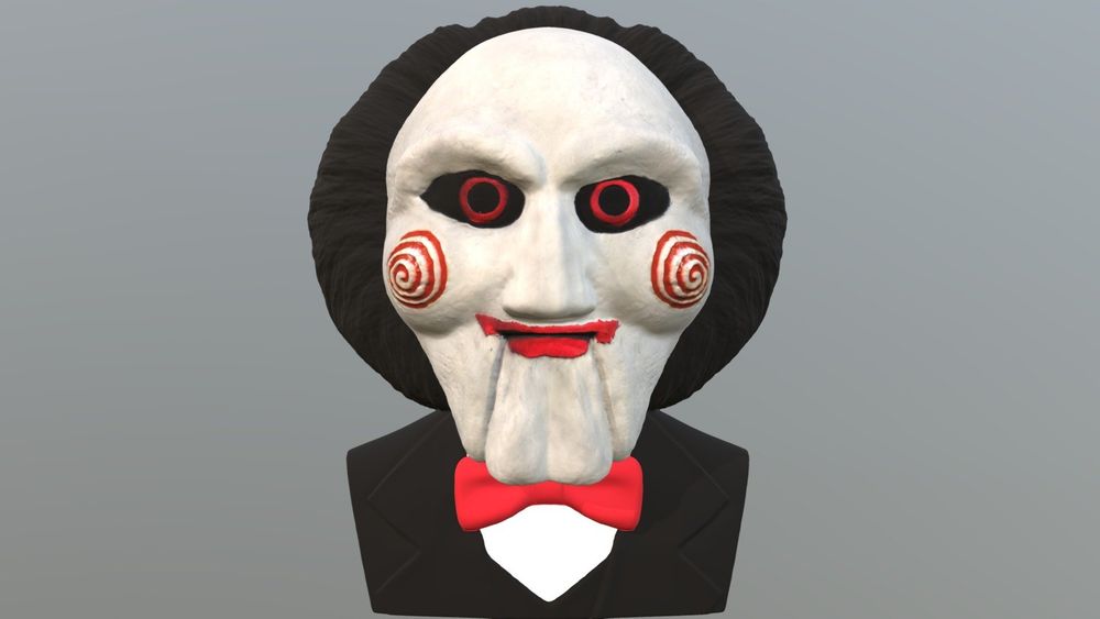 Comment image