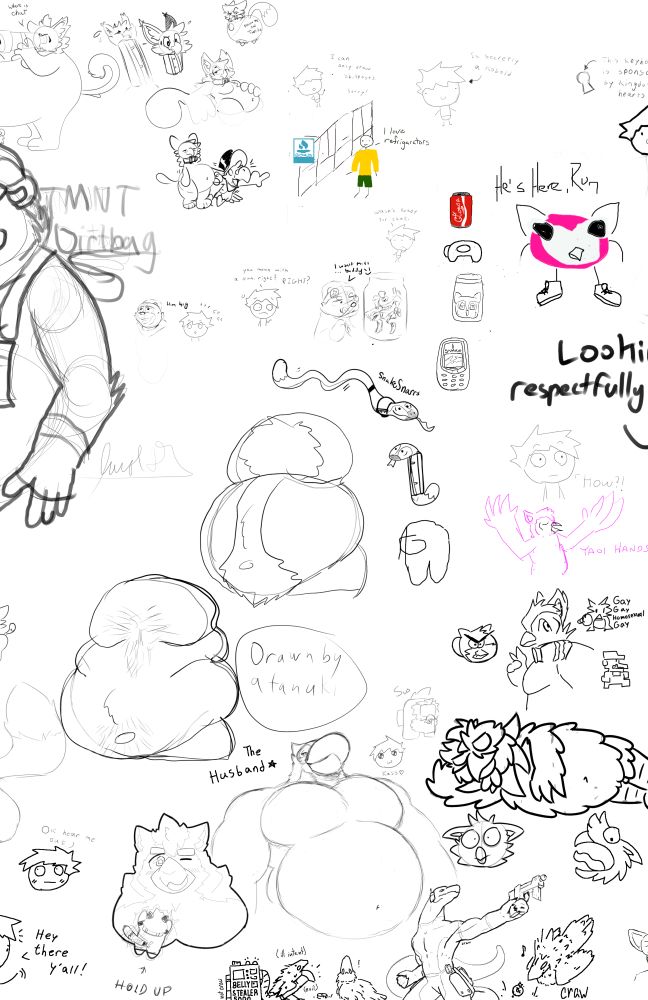 Drawpile 2/4