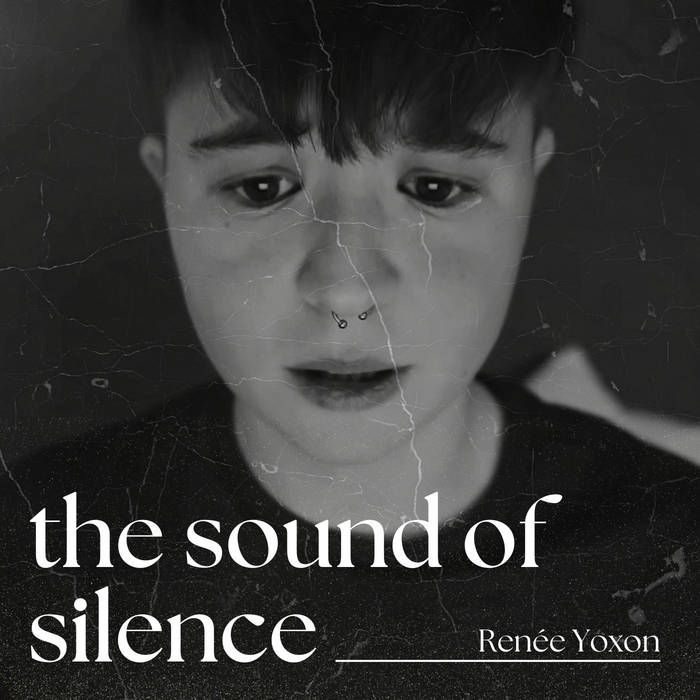 The sound of silence will likely never end.