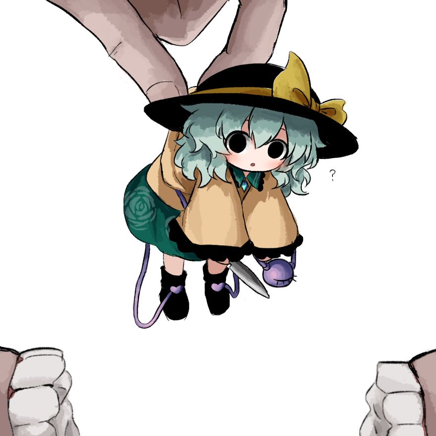 some random pokemon trainer (@pogman492.bsky.social) — Bluesky some random pokemon trainer (@pogman492.bsky.social) — Bluesky
