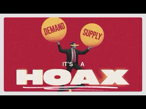 Should We Trust Economists?