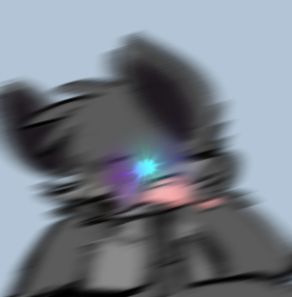 POV: Davilling saw you