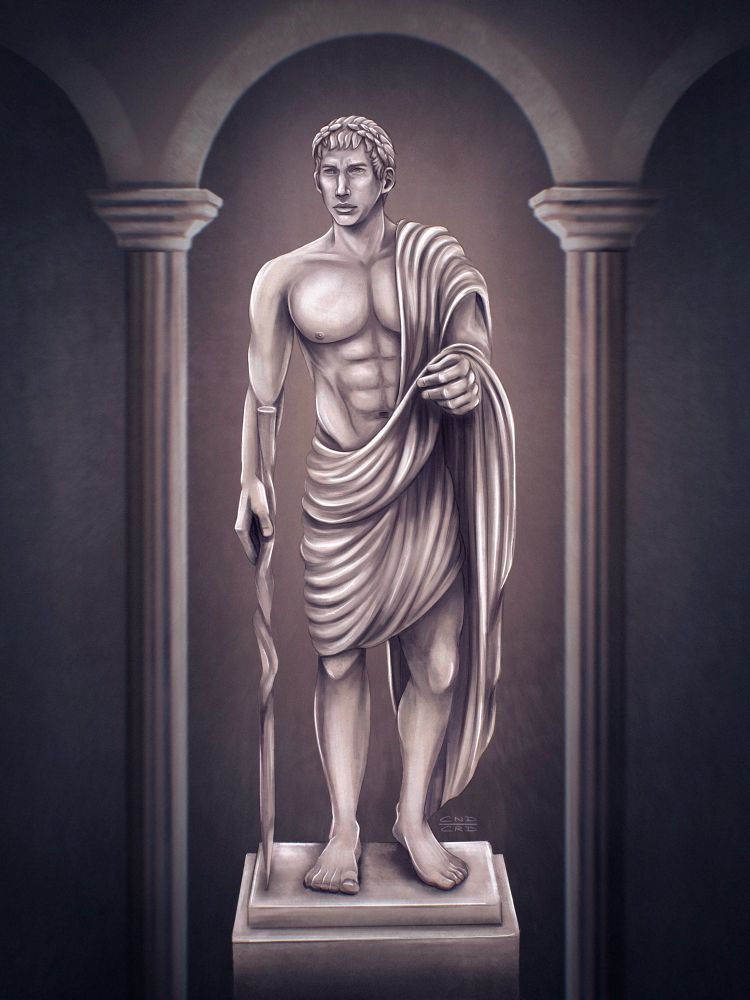 #adamdriver #megalopolis #art