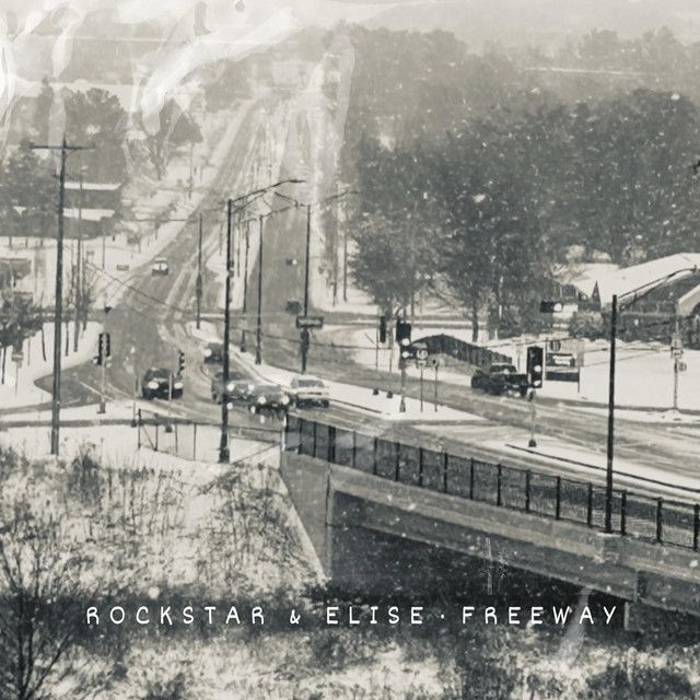 freeway