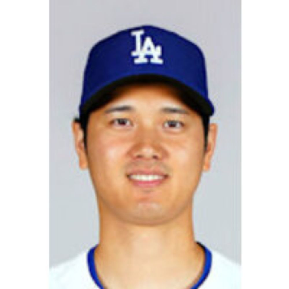 Shohei Ohtani 2024 Batting Game Logs | Baseball-Reference.com