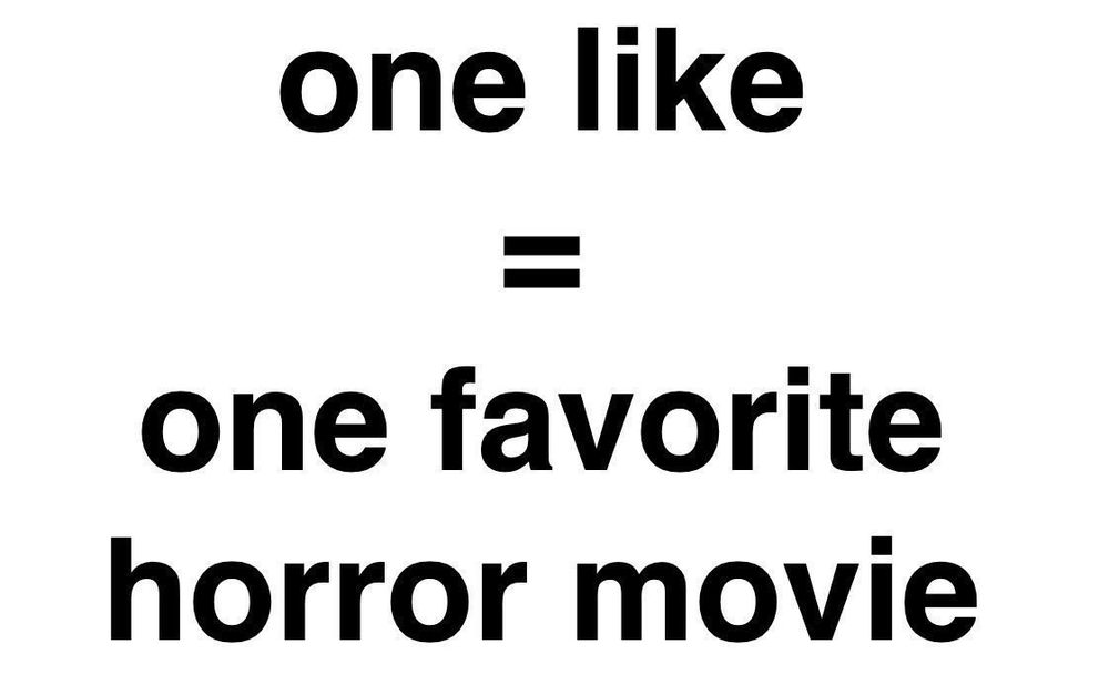 An image that simply says, in black text over a white background, 