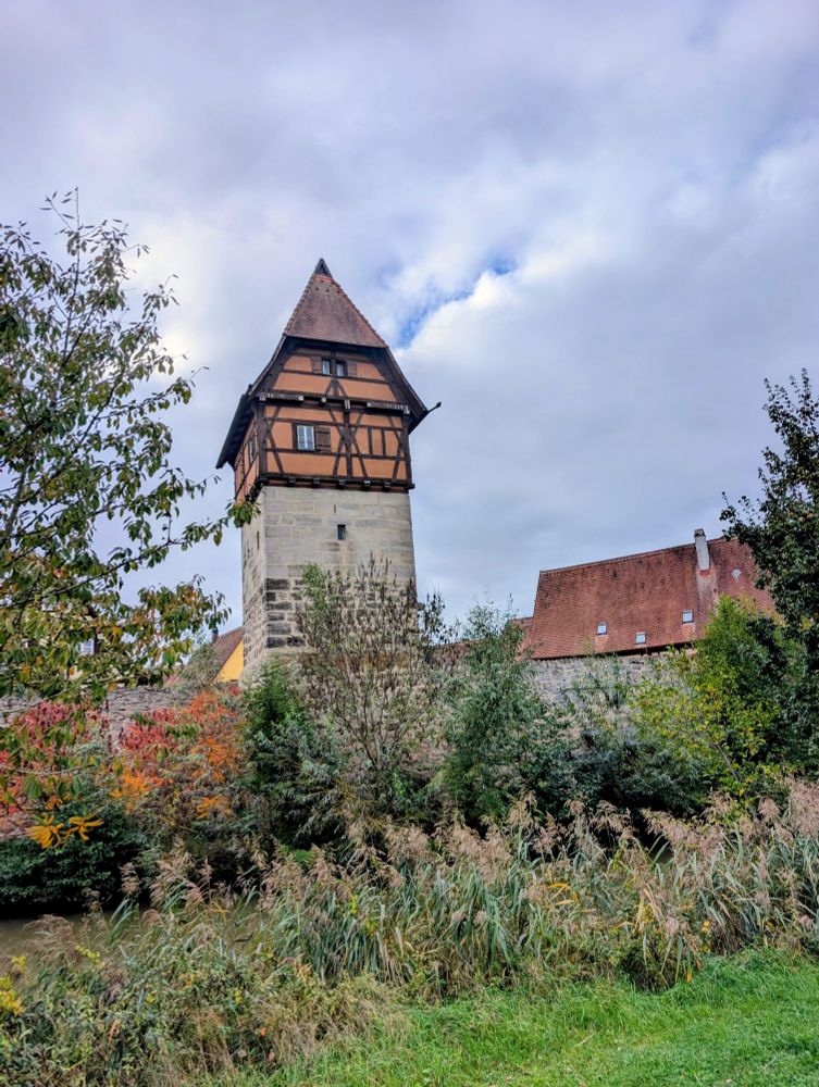 Bauerlinsturm 