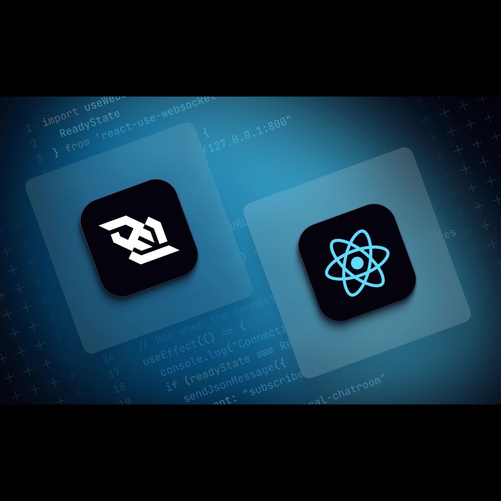 The complete guide to WebSockets with React