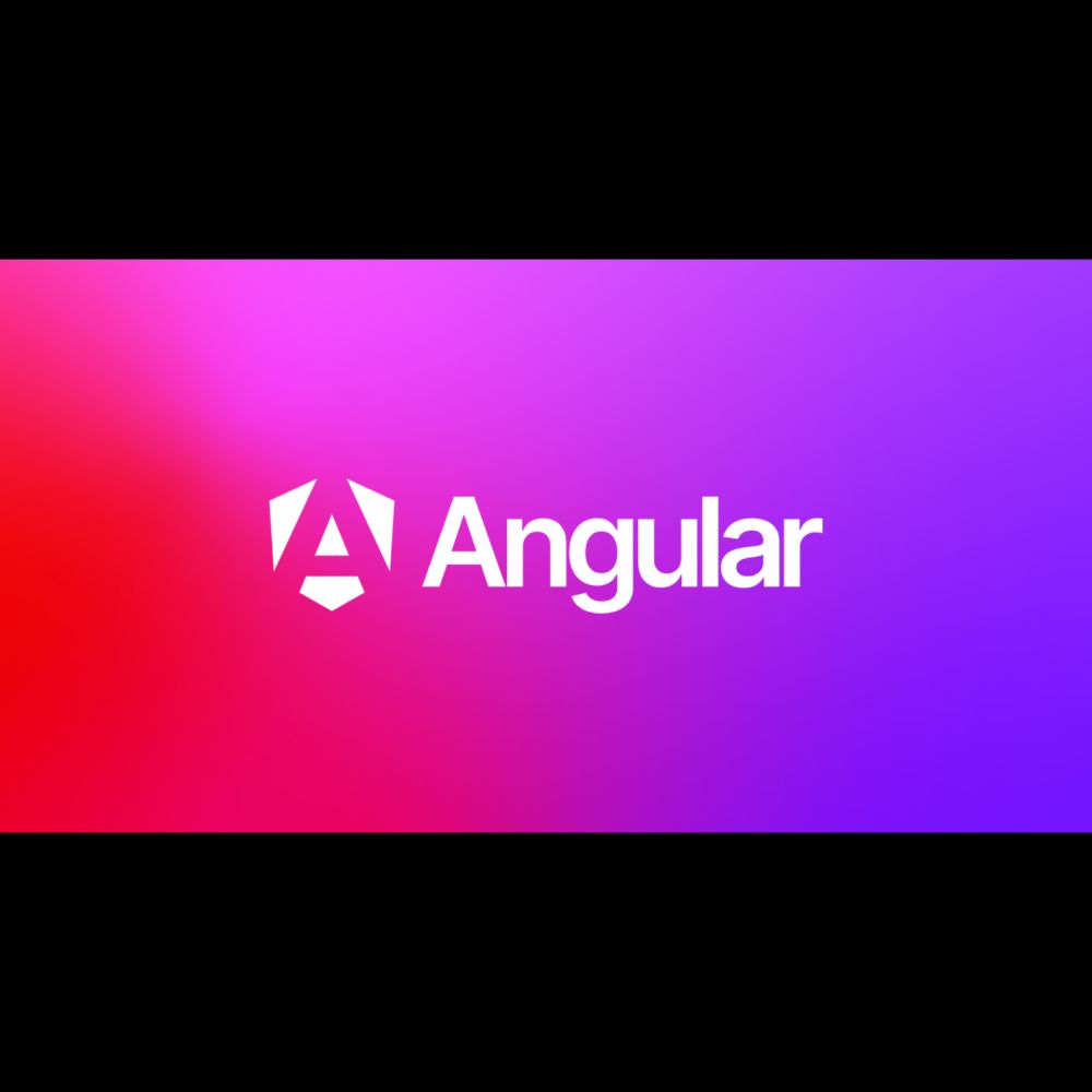 Angular