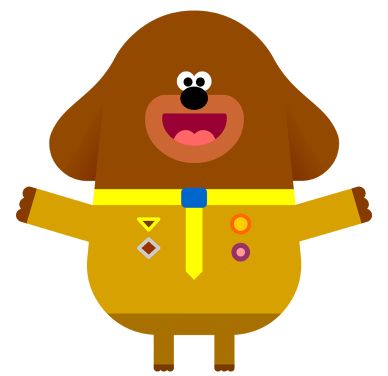 Comment image