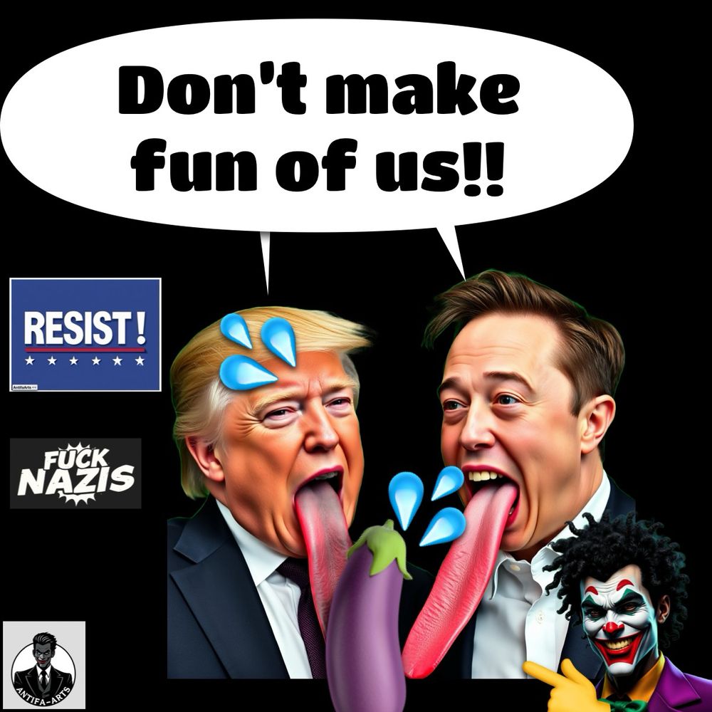 Comment image
