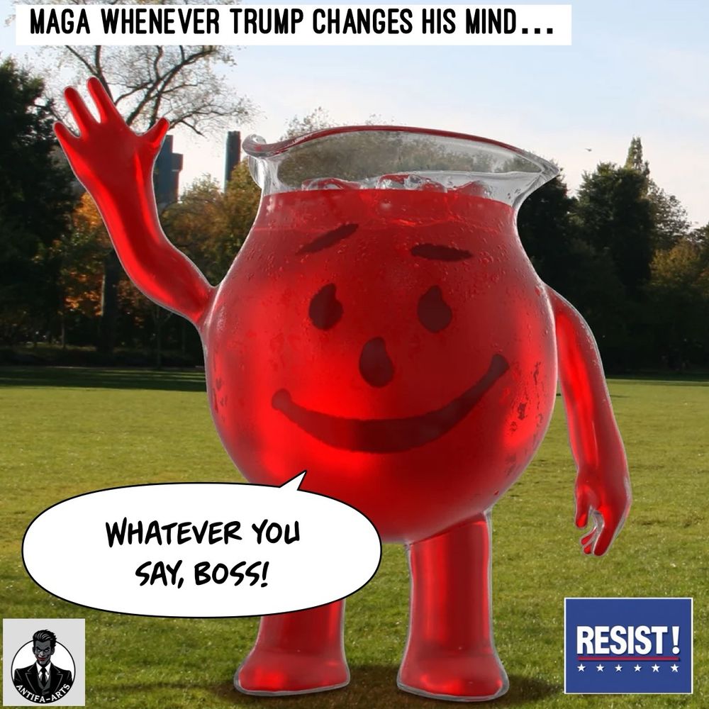 Comment image