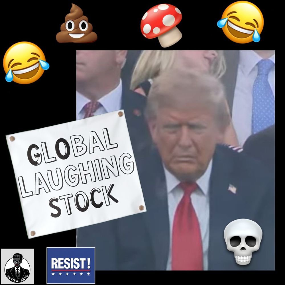 Comment image