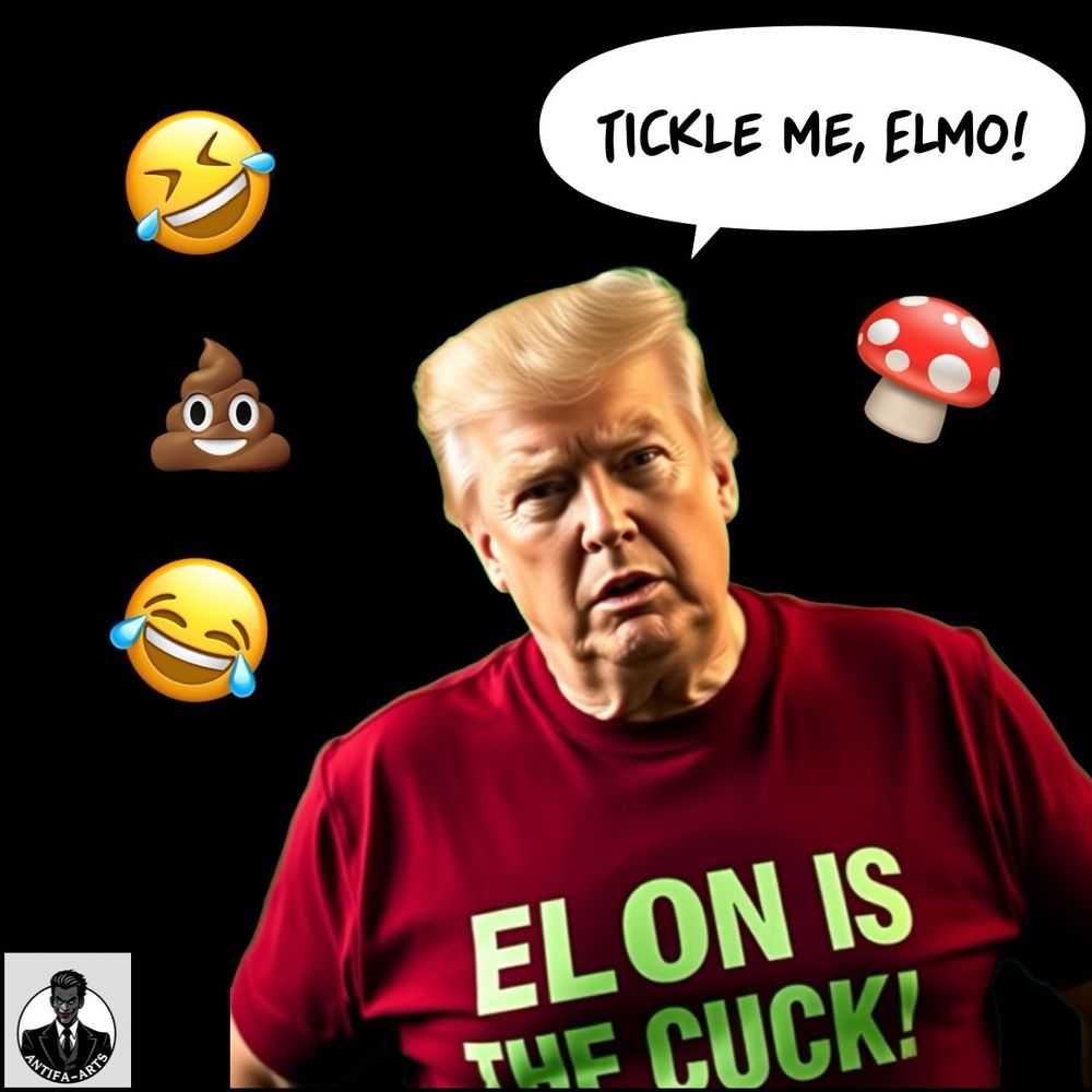 Comment image