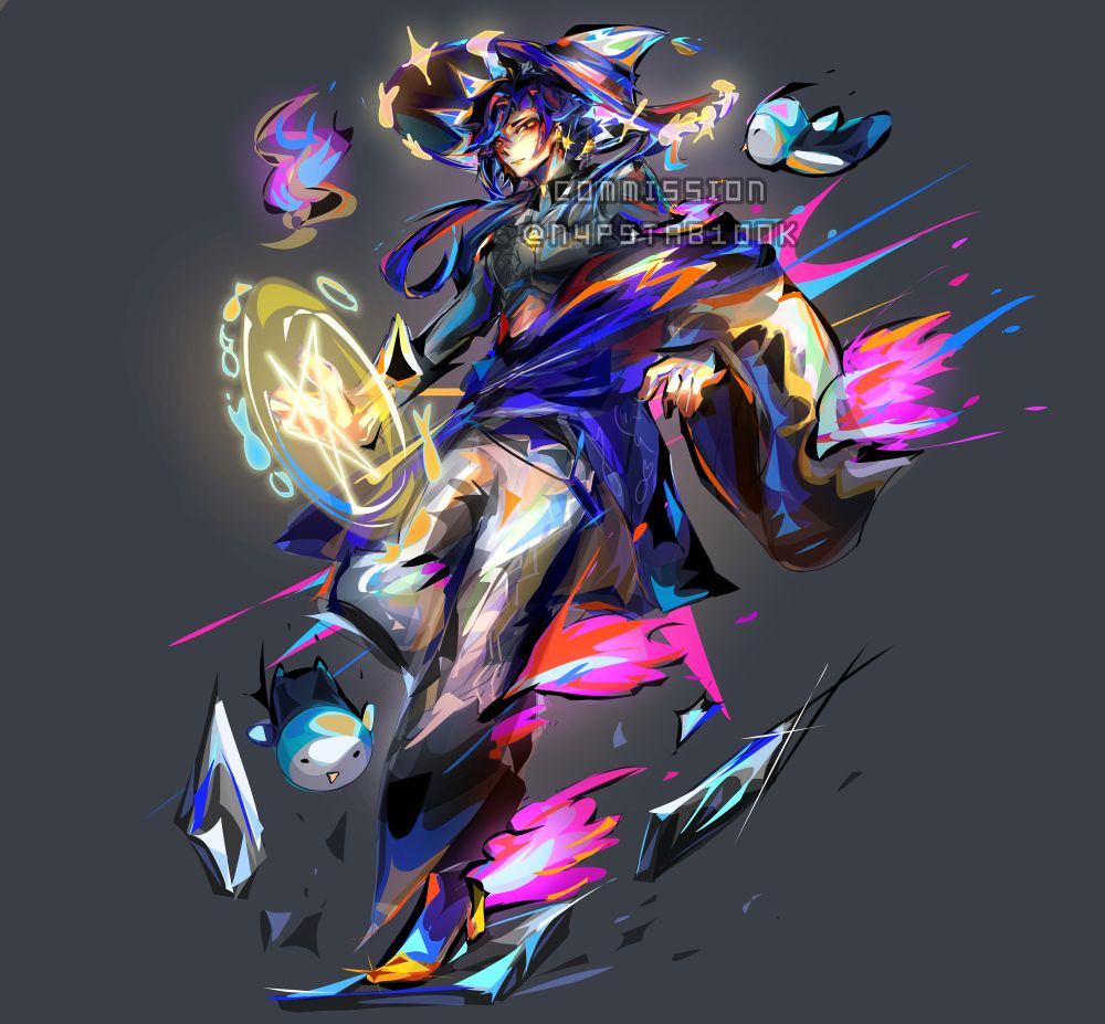 Post image