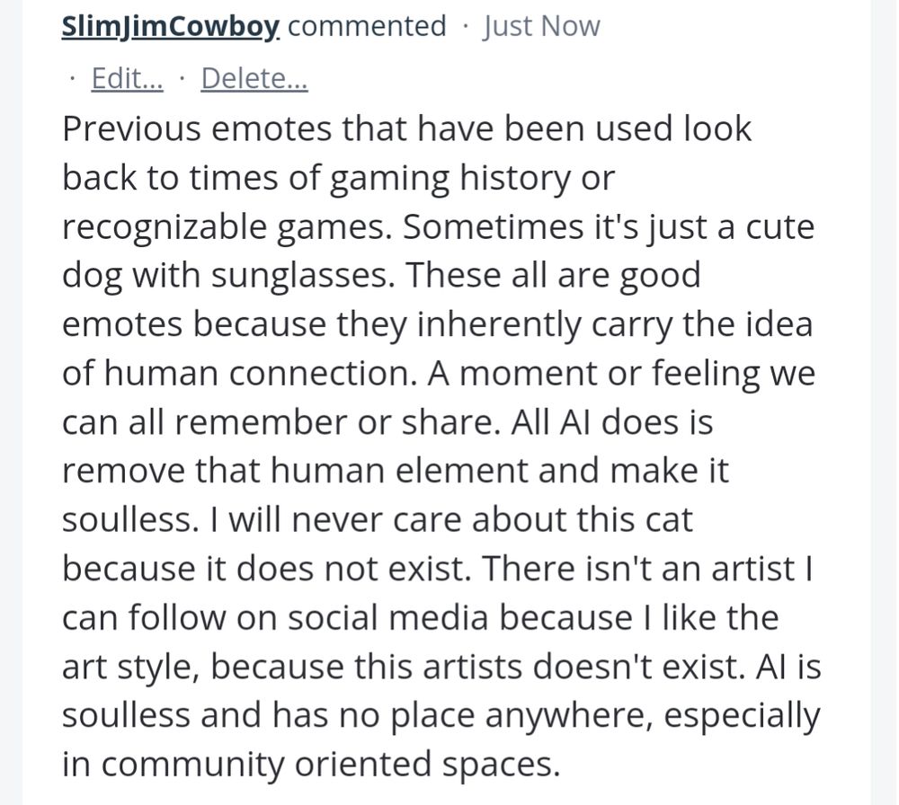 Comment image
